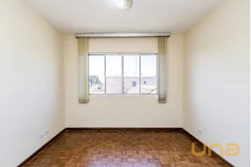 Apartamento no ALTO DA XV de 170,09 m²  - 40499.001-GL