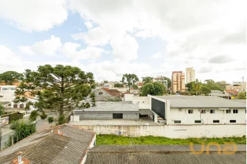 STUDIO/ CASA TRAJANO