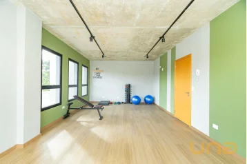 STUDIO/ CASA TRAJANO