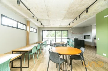 STUDIO/ CASA TRAJANO