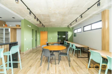 STUDIO/ CASA TRAJANO