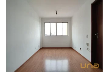 Apartamento no Centro de 41,63 m² com 1 quarto  - GL00013-GL