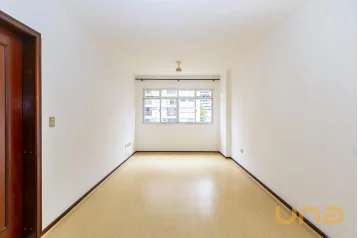 APARTAMENTO 2 QUARTOS – BIGORRILHO