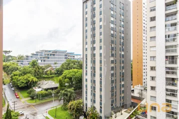 APARTAMENTO 2 QUARTOS – BIGORRILHO