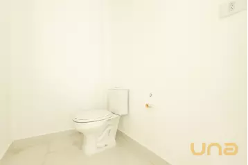 Sobrado em SANTA FELICIDADE com 135m²