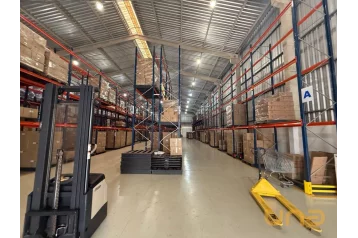 Terreno à venda, 4500 m² por R$ 4.500.000,00 - Estados - Fazen