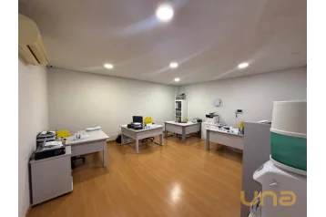 Terreno à venda, 4500 m² por R$ 4.500.000,00 - Estados - Fazen