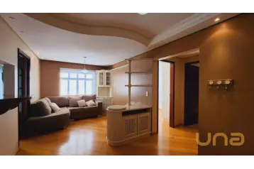 Apartamento com 2 dormitórios para alugar com 63,84m² no Ed. I