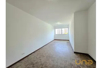 Apartamento com 3 dormitórios para alugar com 89,80m² no Ed. C