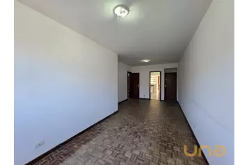 Apartamento com 3 dormitórios para alugar com 89,80m² no Ed. C