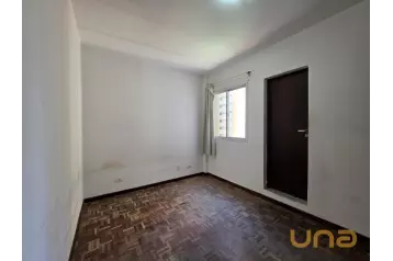 Apartamento com 3 dormitórios para alugar com 89,80m² no Ed. C