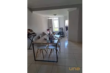 Apartamento com 3 quartos no Cristo Rei - 2355 - HABITEC