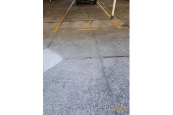 Apartamento com 3 quartos no Cristo Rei - 2355 - HABITEC