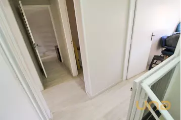 Imobiliária Cilar Aluga Sobrado 4 Quartos no Boqueirão com 150