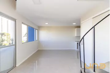 Apartamento - Cristo Rei