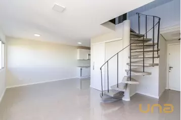 Apartamento - Cristo Rei