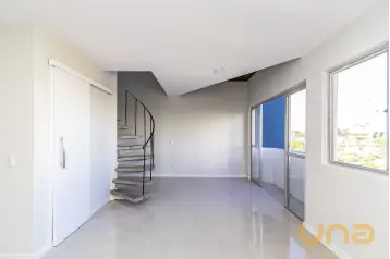 Apartamento - Cristo Rei