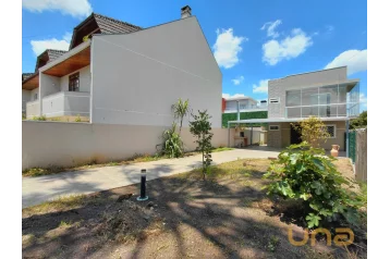 Casa no Boa Vista de 123 m² com 2 quartos  - 214930-I2