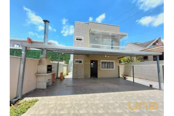 Casa no Boa Vista de 123 m² com 2 quartos  - 214930-I2