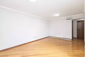 Venda Apartamento 3 Quartos (1 Suíte) Ahú Curitiba