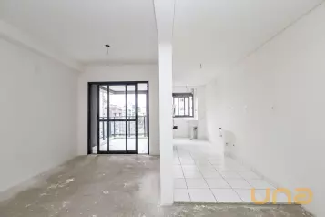 Apartamento à venda no Bigorrilho