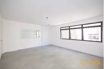 Apartamento - Cabral