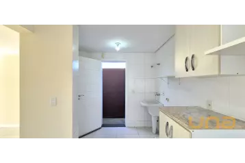 Sobrado no SANTA CANDIDA com 139,42m²