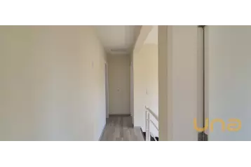 Sobrado no SANTA CANDIDA com 139,42m²