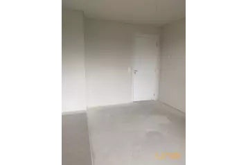 Apartamento no Hauer - Com um quarto - Novo