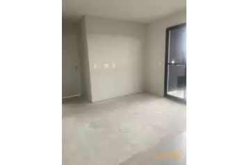 Apartamento no Hauer - Com um quarto - Novo