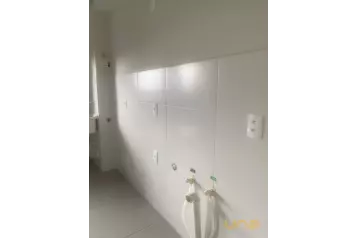 Apartamento no Hauer - Com um quarto - Novo