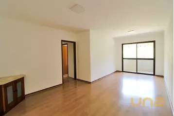 Imobiliária Cilar Aluga Apartamento 3 Quartos no Boa Vista com