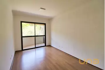 Imobiliária Cilar Aluga Apartamento 3 Quartos no Boa Vista com