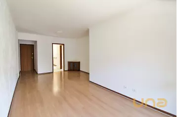 Imobiliária Cilar Aluga Apartamento 3 Quartos no Boa Vista com