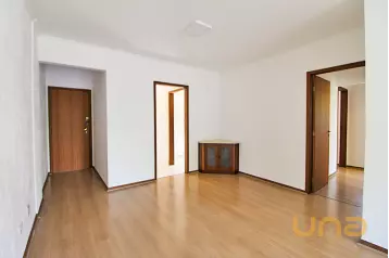 Imobiliária Cilar Aluga Apartamento 3 Quartos no Boa Vista com