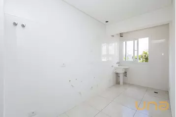 Apartamento à venda no Cristo Rei - Quadratto Residence