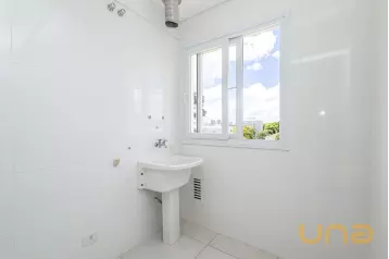 Apartamento à venda no Cristo Rei - Quadratto Residence