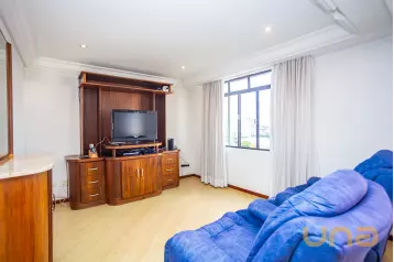 Apartamento à venda no Centro - Ed. Itatiaia