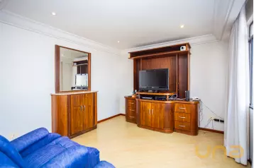 Apartamento à venda no Centro - Ed. Itatiaia