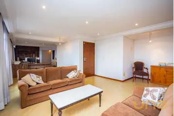Apartamento à venda no Centro - Ed. Itatiaia