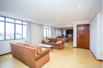 Apartamento à venda no Centro - Ed. Itatiaia