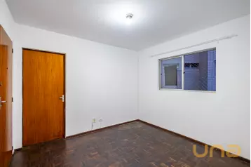 Apartamento para alugar no Centro com 1 quarto - Edifício Astr