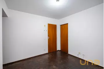 Apartamento para alugar no Centro com 1 quarto - Edifício Astr