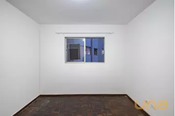 Apartamento para alugar no Centro com 1 quarto - Edifício Astr