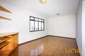 Apartamento à venda no Centro com 2 Quartos - Ed. Itatiaia