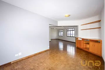 Apartamento à venda no Centro com 2 Quartos - Ed. Itatiaia