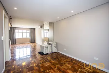 Imobiliária Cilar Aluga Apartamento 2 Quartos no Centro com 13