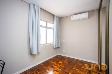 Imobiliária Cilar Aluga Apartamento 2 Quartos no Centro com 13