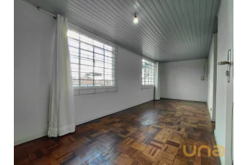 Casa no Guabirotuba de 87 m² com 3 quartos  - 196770-I2