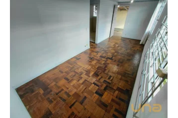 Casa no Guabirotuba de 87 m² com 3 quartos  - 196770-I2